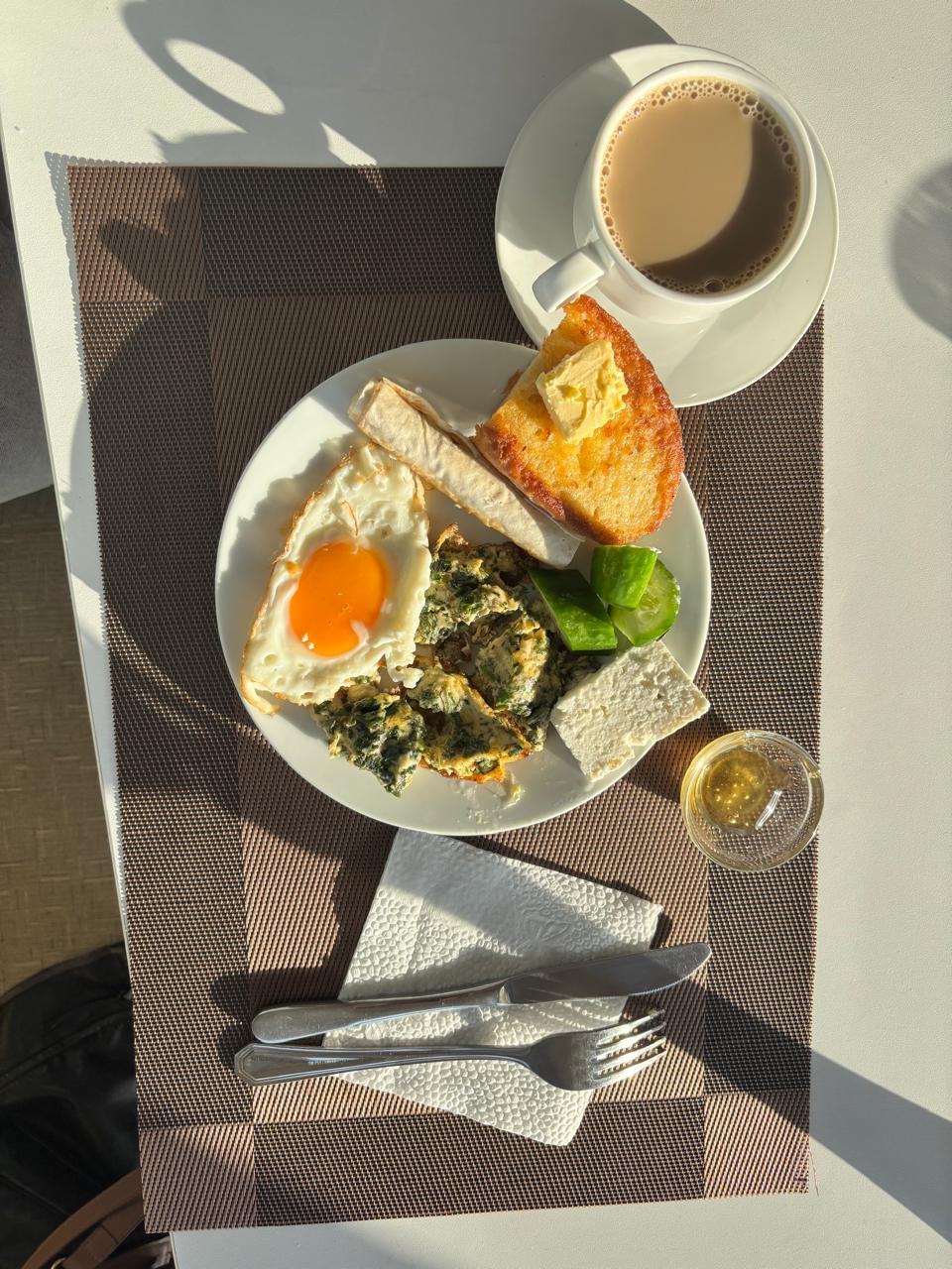 Фото Diplomat Hotel Baku