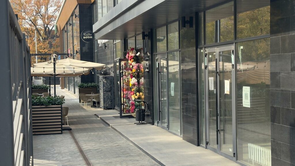 Batteries and chargers Jet, Almaty, photo