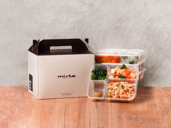 Фото Seda Central Bloc Cebu