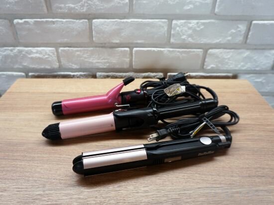 Фото Cabin & Hotel ReTIME 