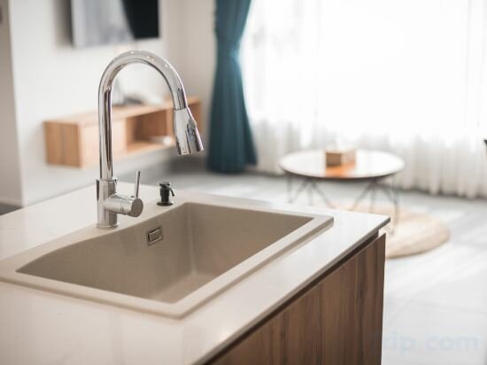 Фото Amata Residence