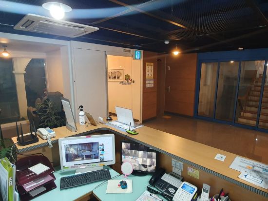 Фото Appletree Hotel