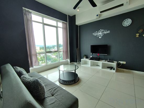 Фото 38910995053