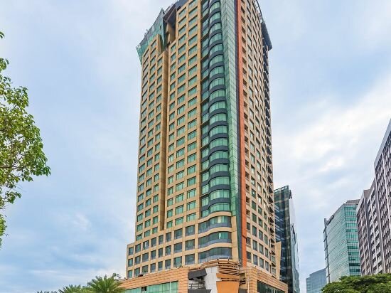 Hotel Vivere Hotel, Earth, photo