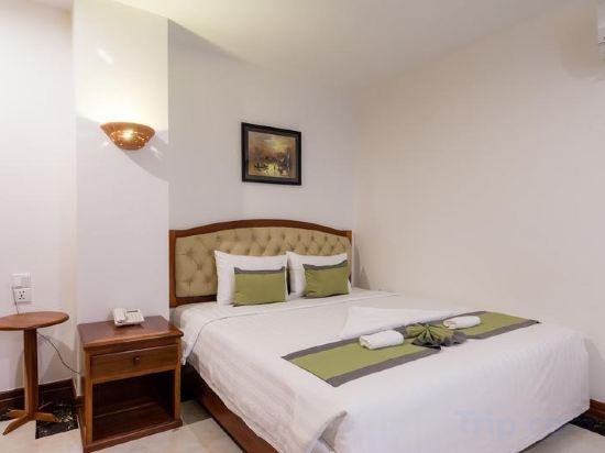 Фото Relax Hotel