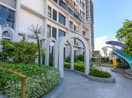 Фото RayIsa 218 Macalister