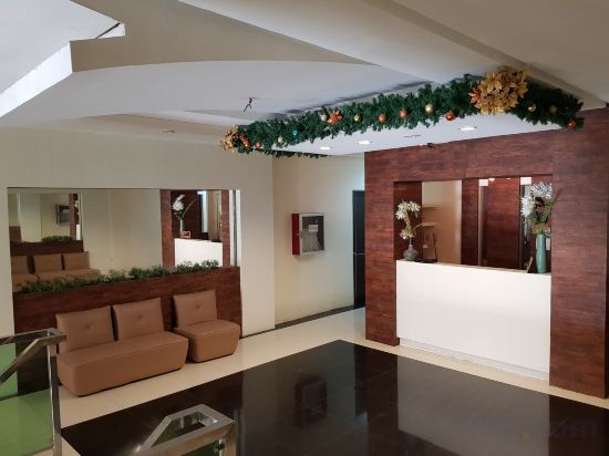 Фото Hotel Giorgio