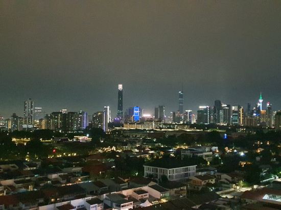 Фото 159729769328