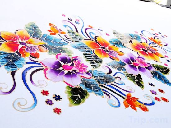 Фото Angsana Teluk Bahang 