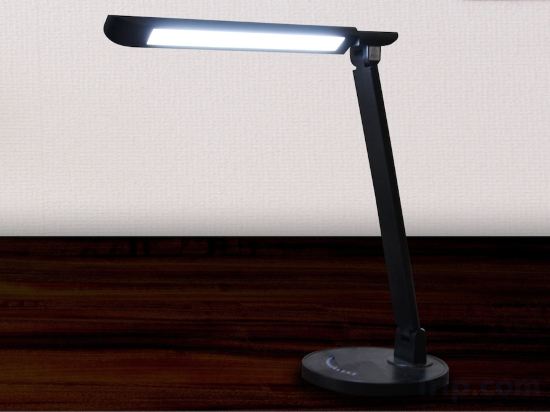 Фото Hotel Trend Kanazawa Ekimae