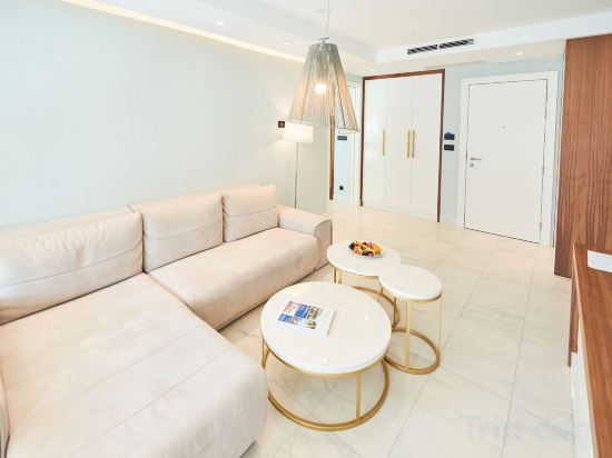 Фото Huma Kotor Bay Hotel and Villas