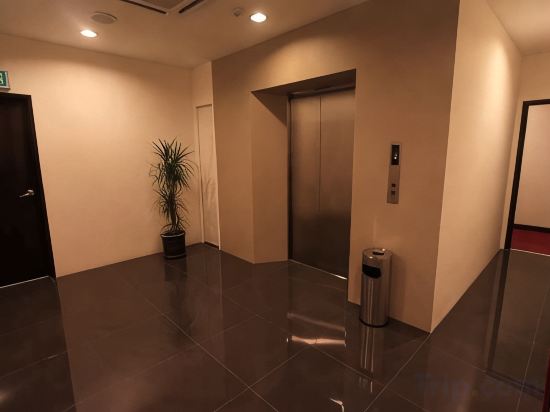 Фото Molek Garden Hotel