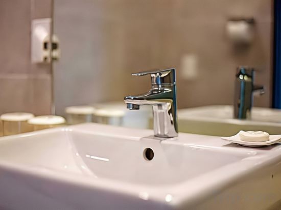 Фото Hotel Daoom