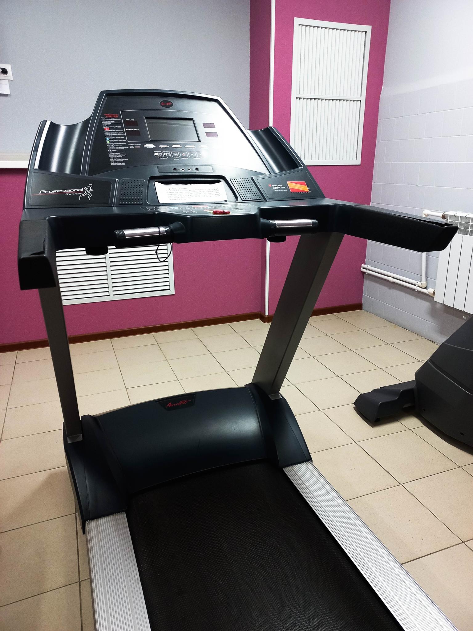 Фото Спектр