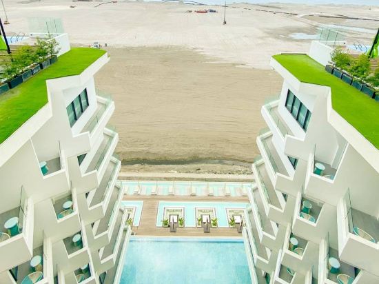 Фото Lime Resort Manila