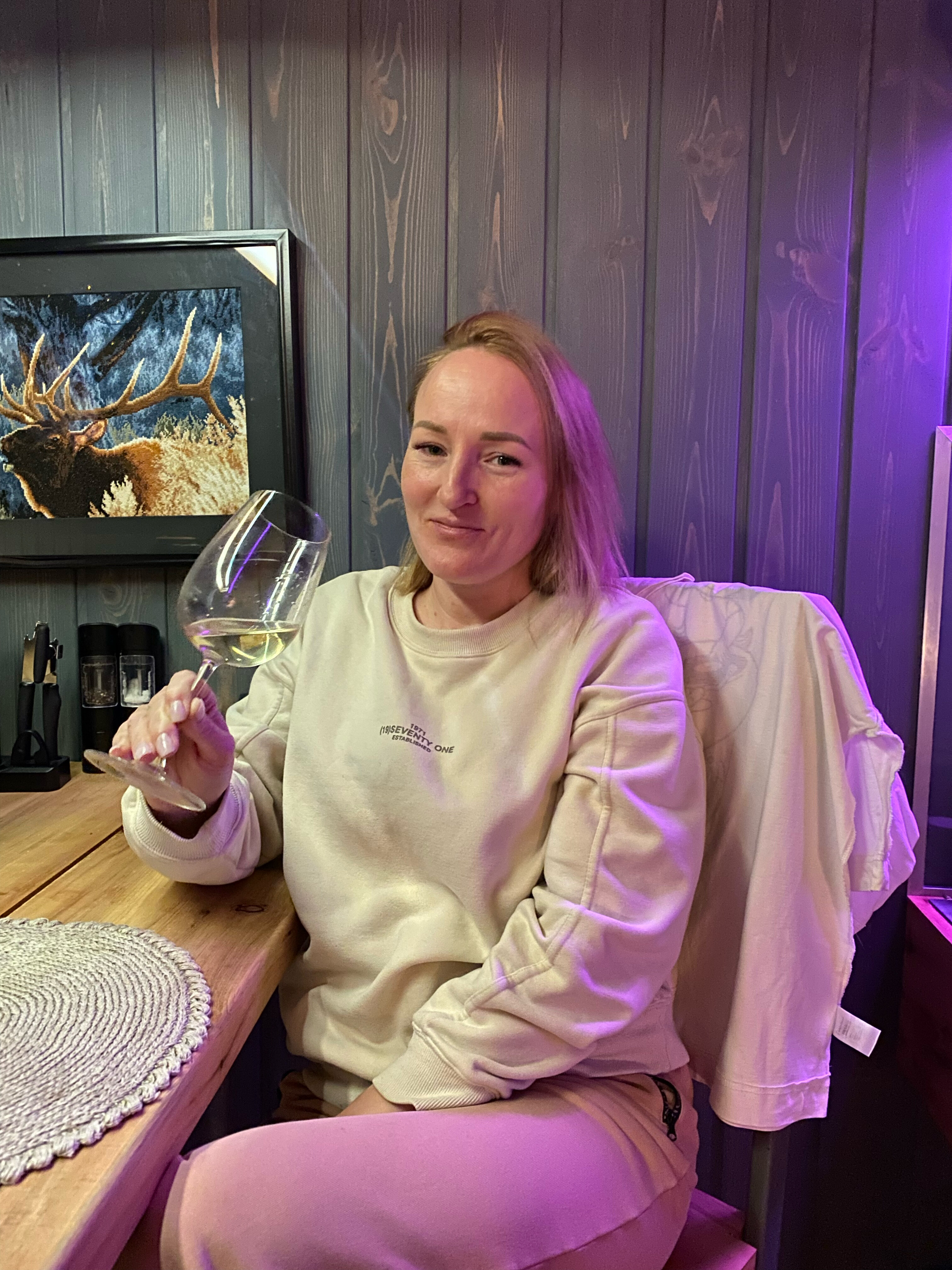 Фото DarkSideCamp