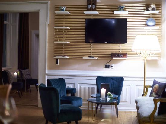 Фото Hotel Royal