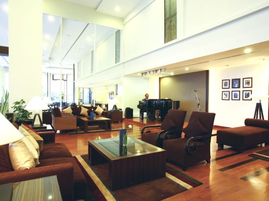 Фото Cape Racha Hotel