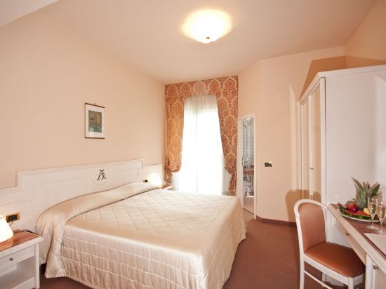 Фото Hotel Aurelia