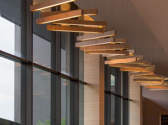 Фото Tsix5 Phenomenal Hotel Pattaya