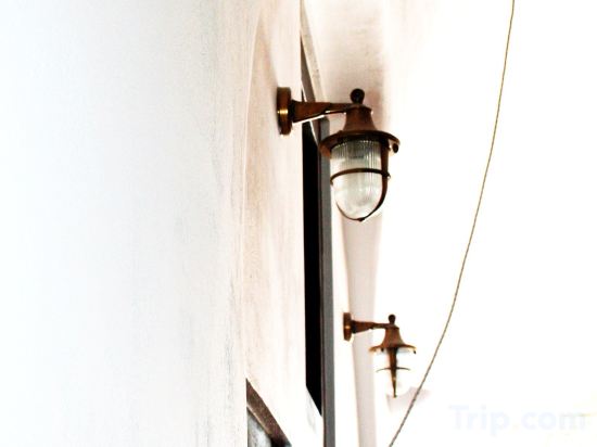 Фото San Antonio