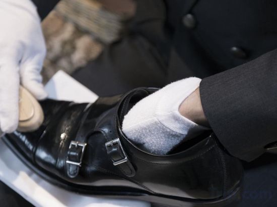 Фото The Gunawarman