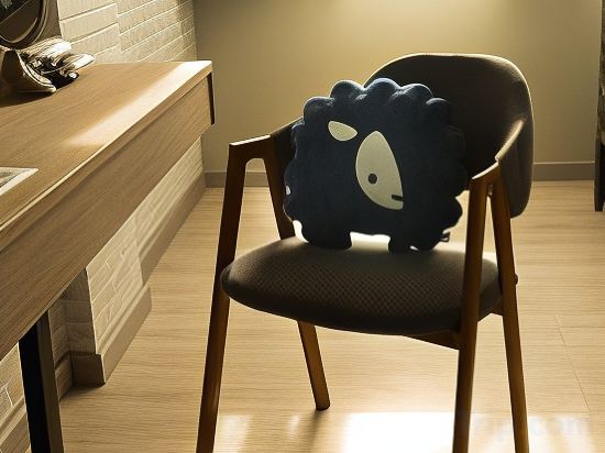 Фото Kokotel Krabi Oasis