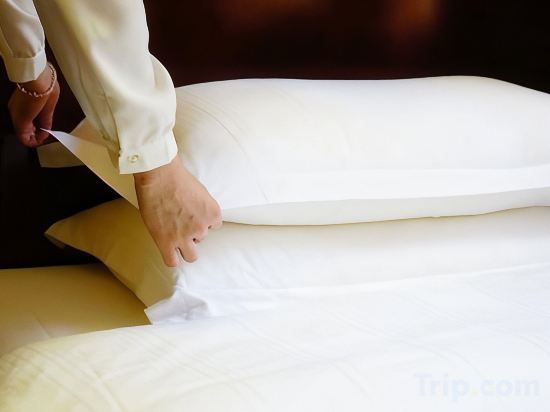 Фото Guo Ji Yi Yuan Hotel