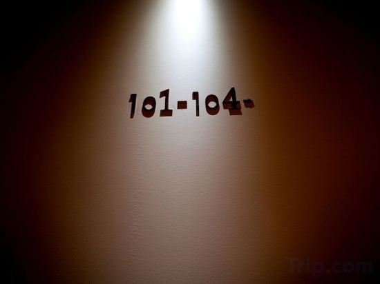 Фото Porto Antas Hotel