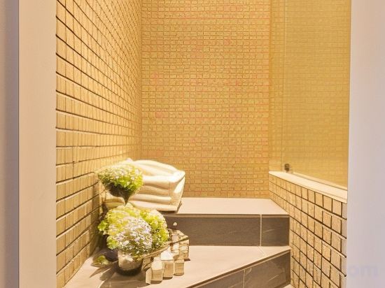 Фото The Gunawarman