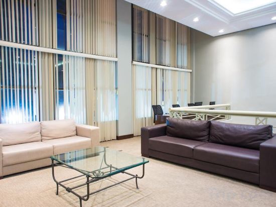 Фото Hotel Continental Business