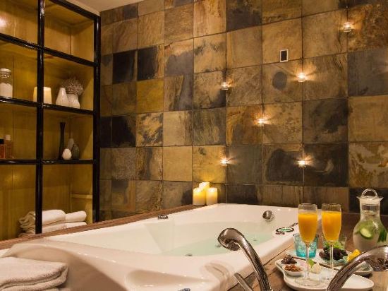 Фото Best Western Hotel Herman Bang