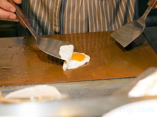 Фото Hotel Monterey Le Frere Osaka