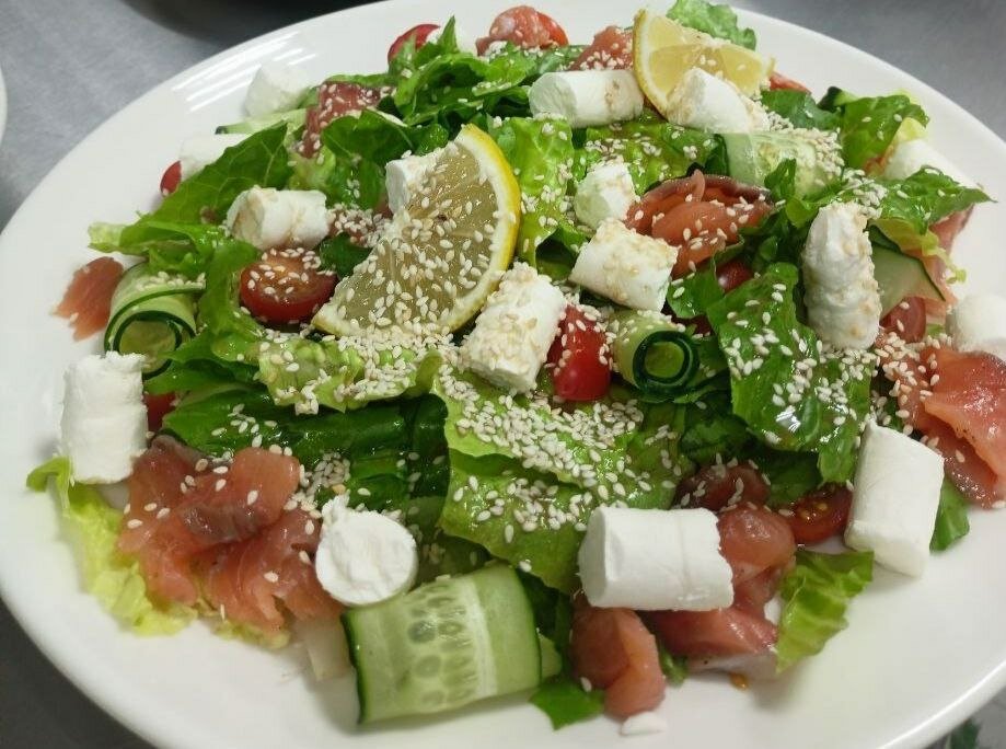 Фото Отель 41