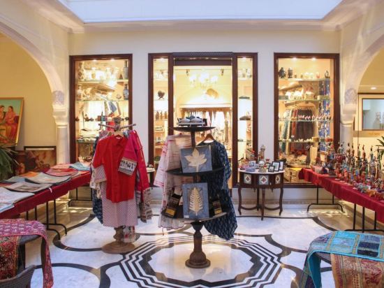 Фото 244344462385