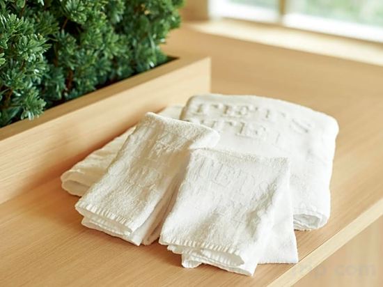 Фото 100704473983