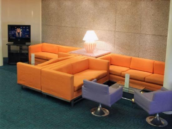 Фото Hotel Albani Roma