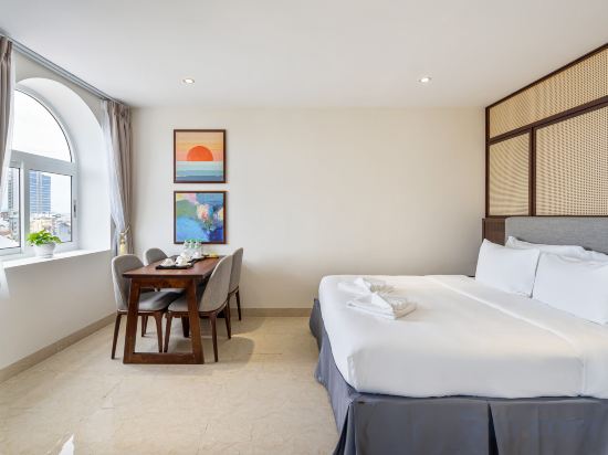 Фото Aquatel Vung Tau