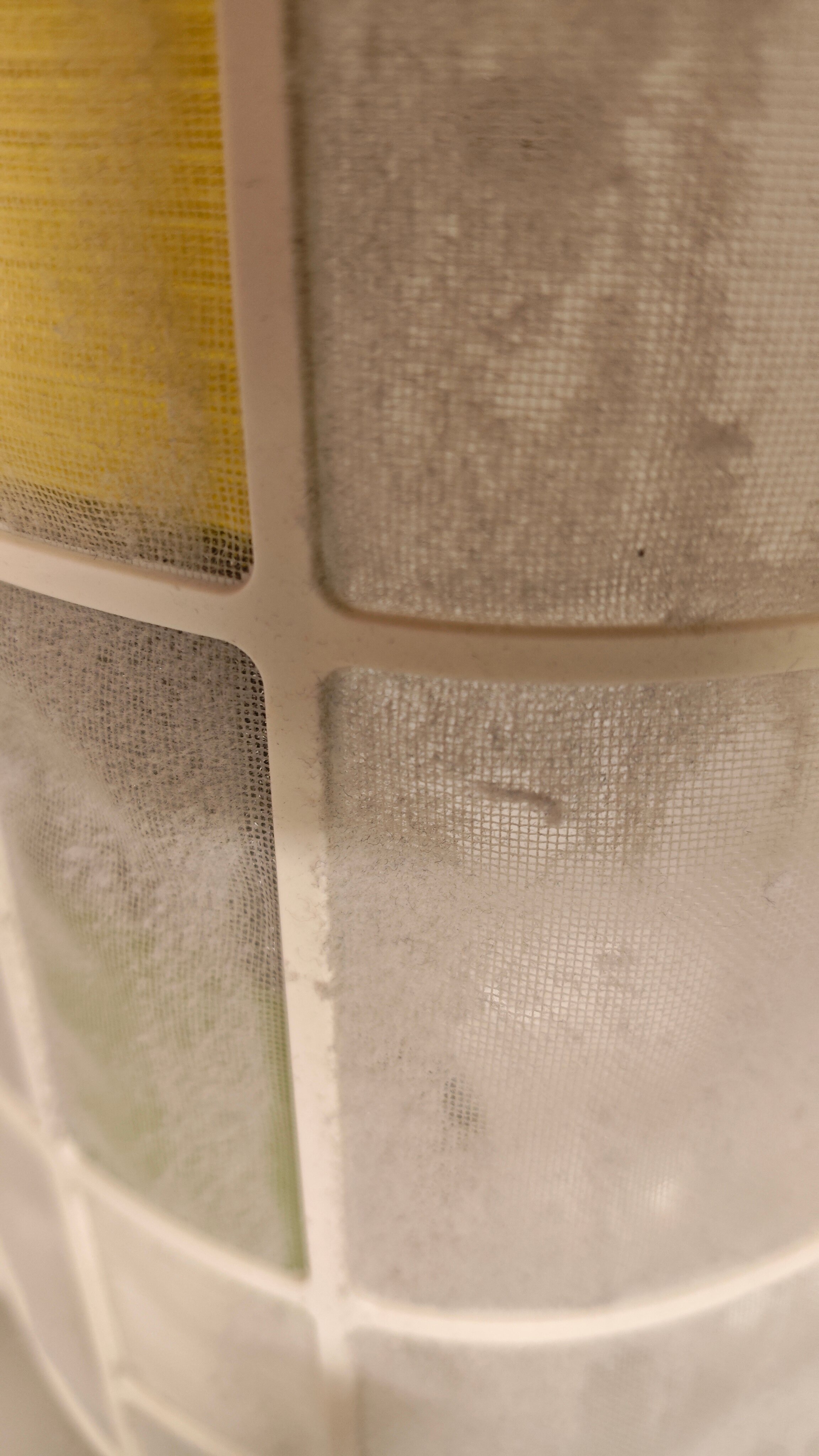 Фото Hotel Lonac