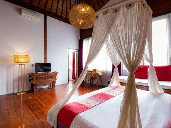 Фото Kakul Villas & Suites