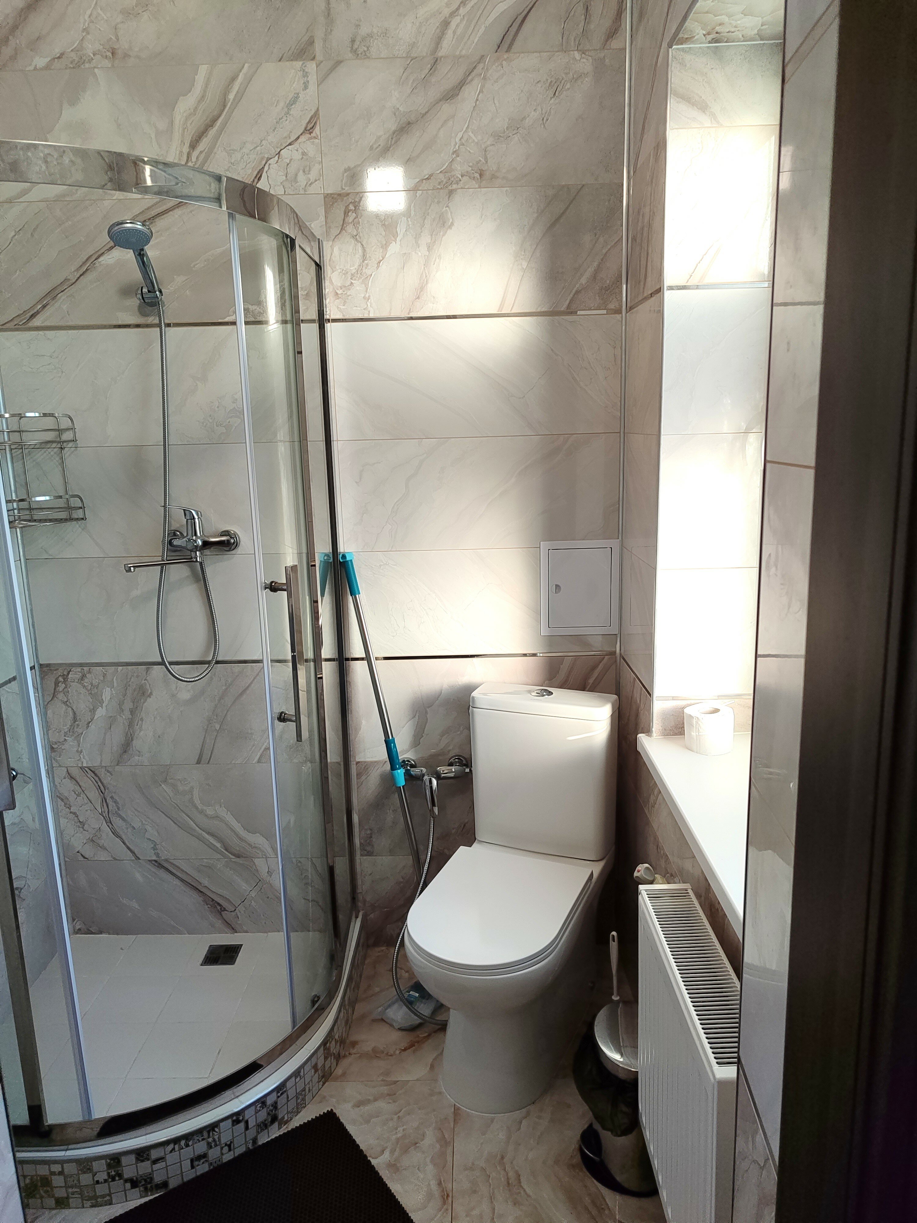 Фото Вилла у Озера