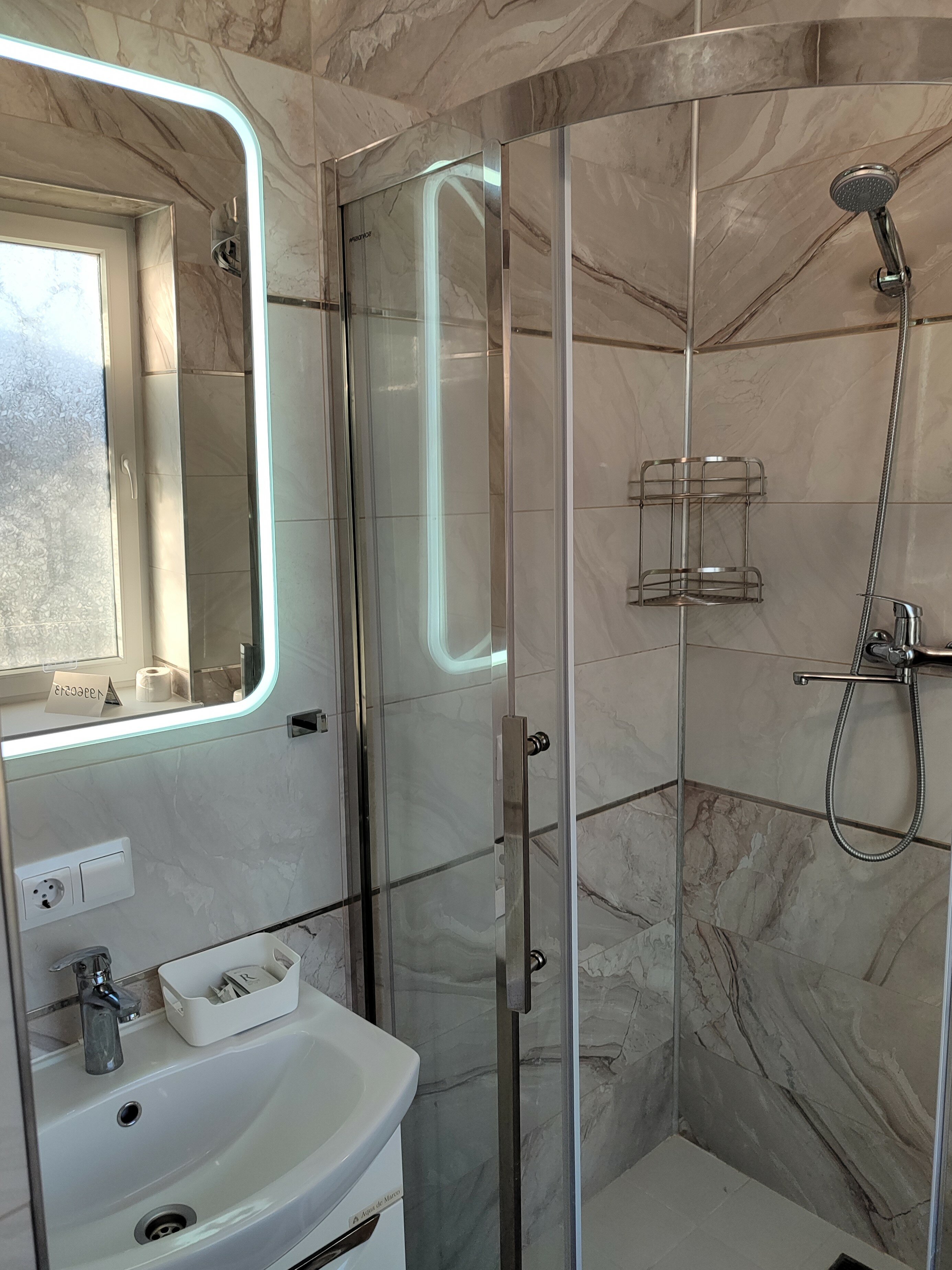 Фото Вилла у Озера