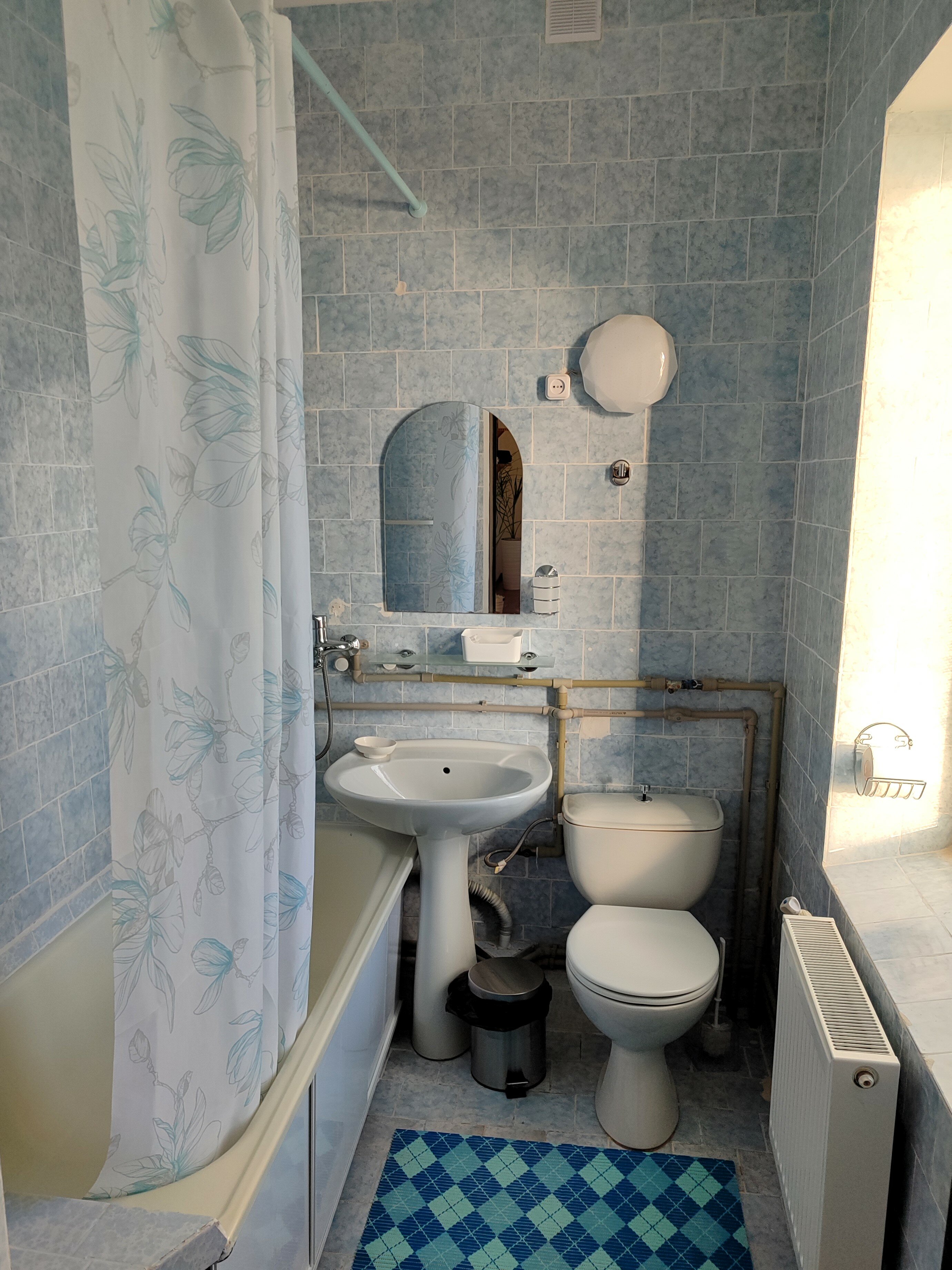 Фото Вилла у Озера