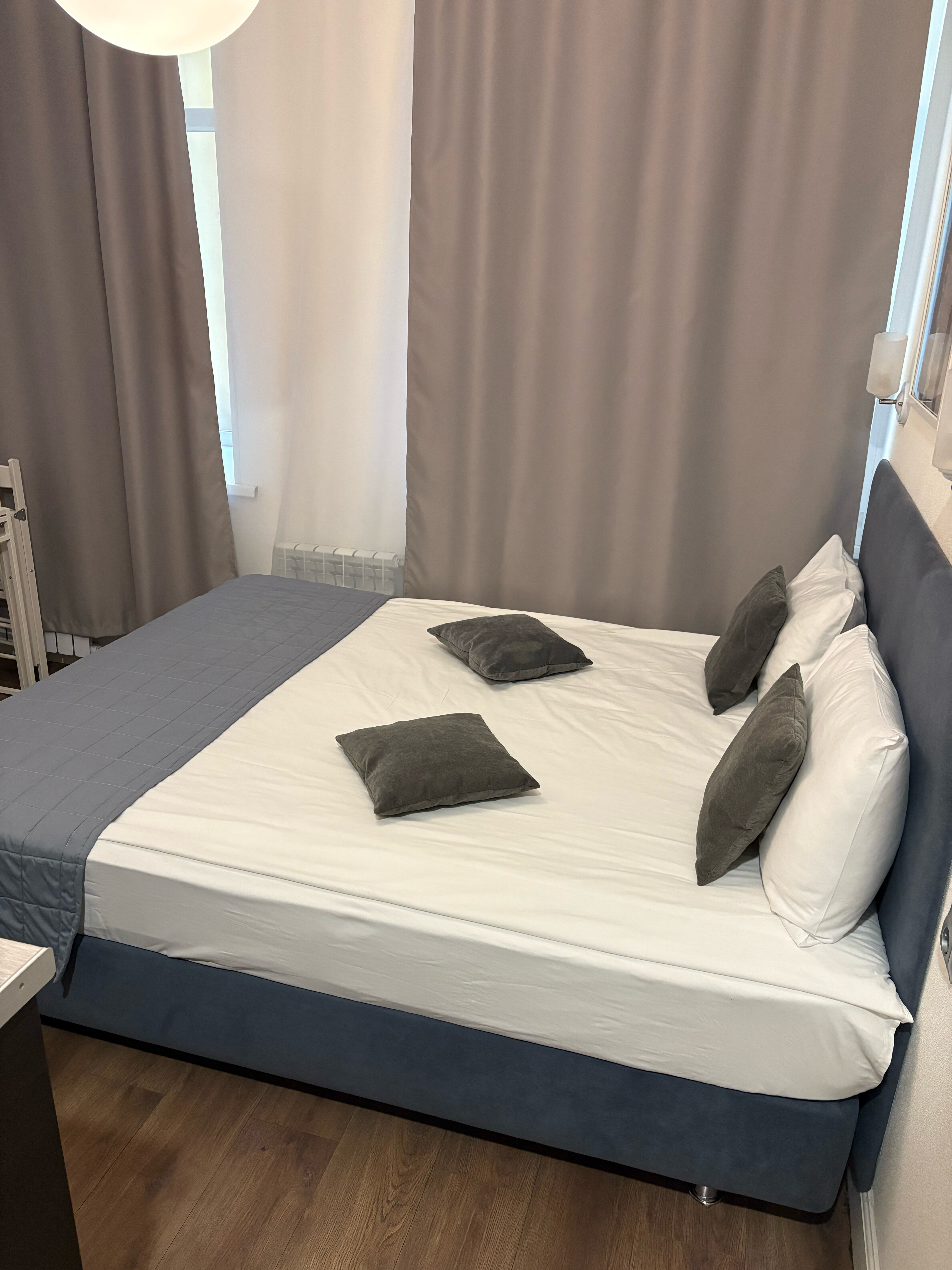 Фото Variant M59