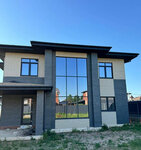 Студия Окон (Nakhimovsky Avenue, 24с1), glazing of balconies and loggias