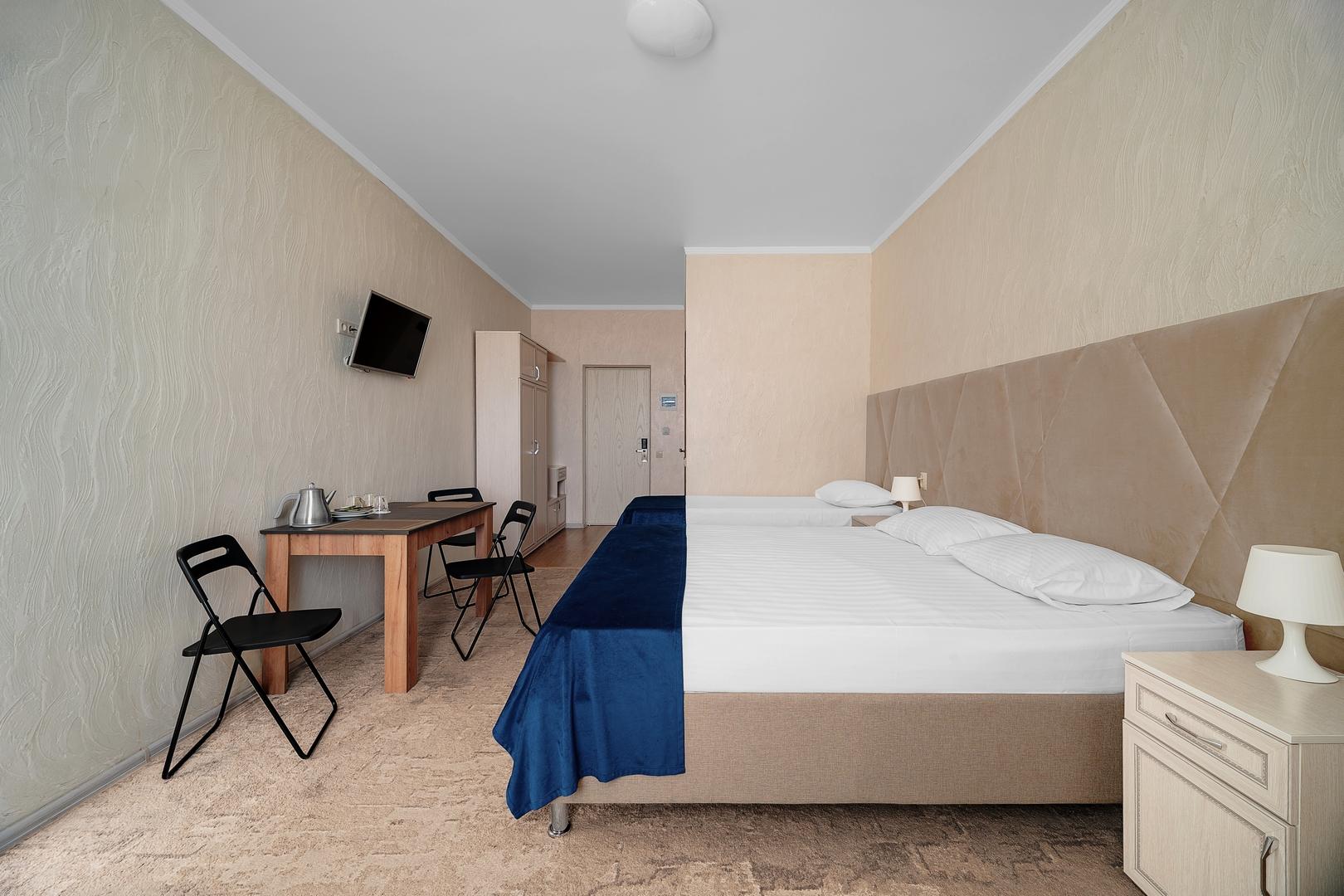 Фото Лабиринт