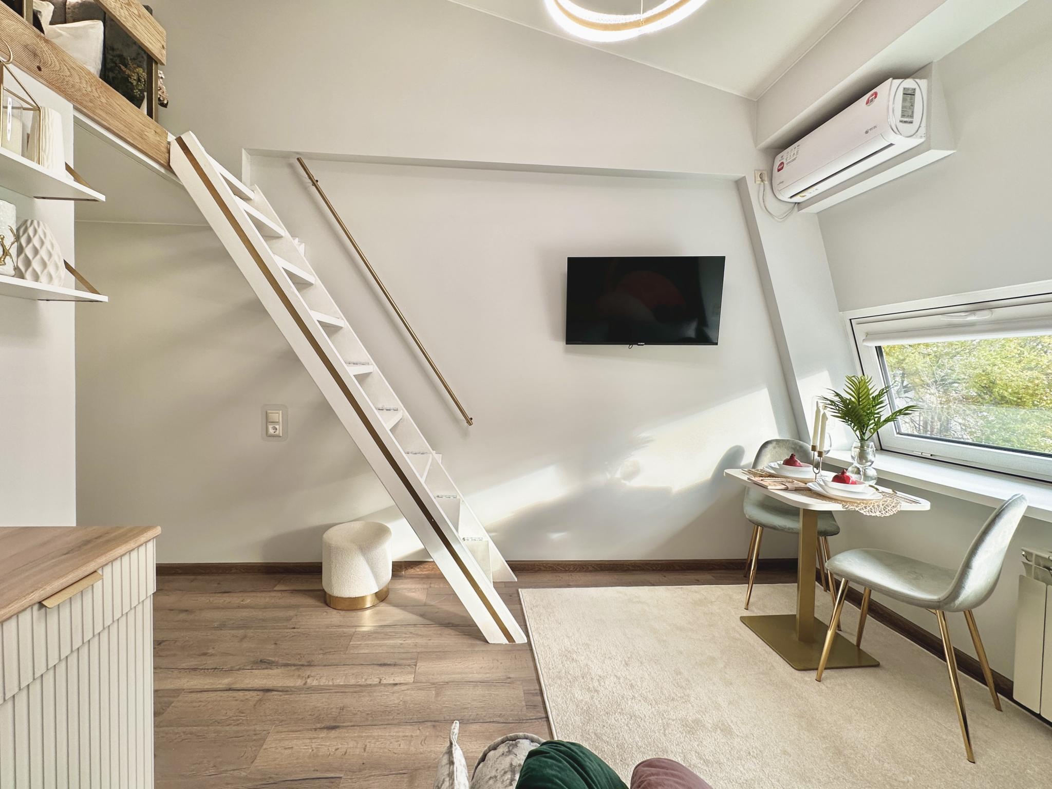 Фото Ботаник Life