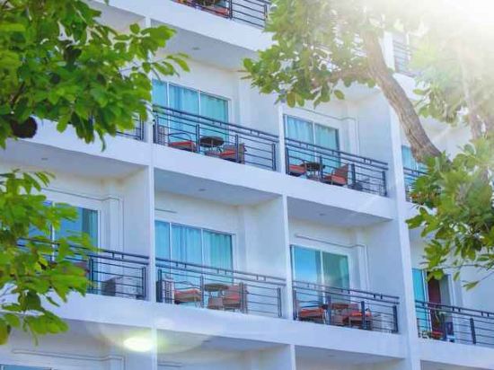 Фото Ur The Private Hua Hin