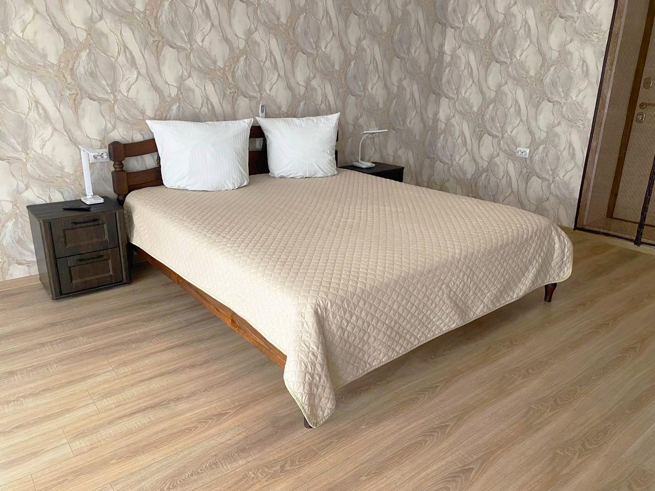 Фото Баден-Баден