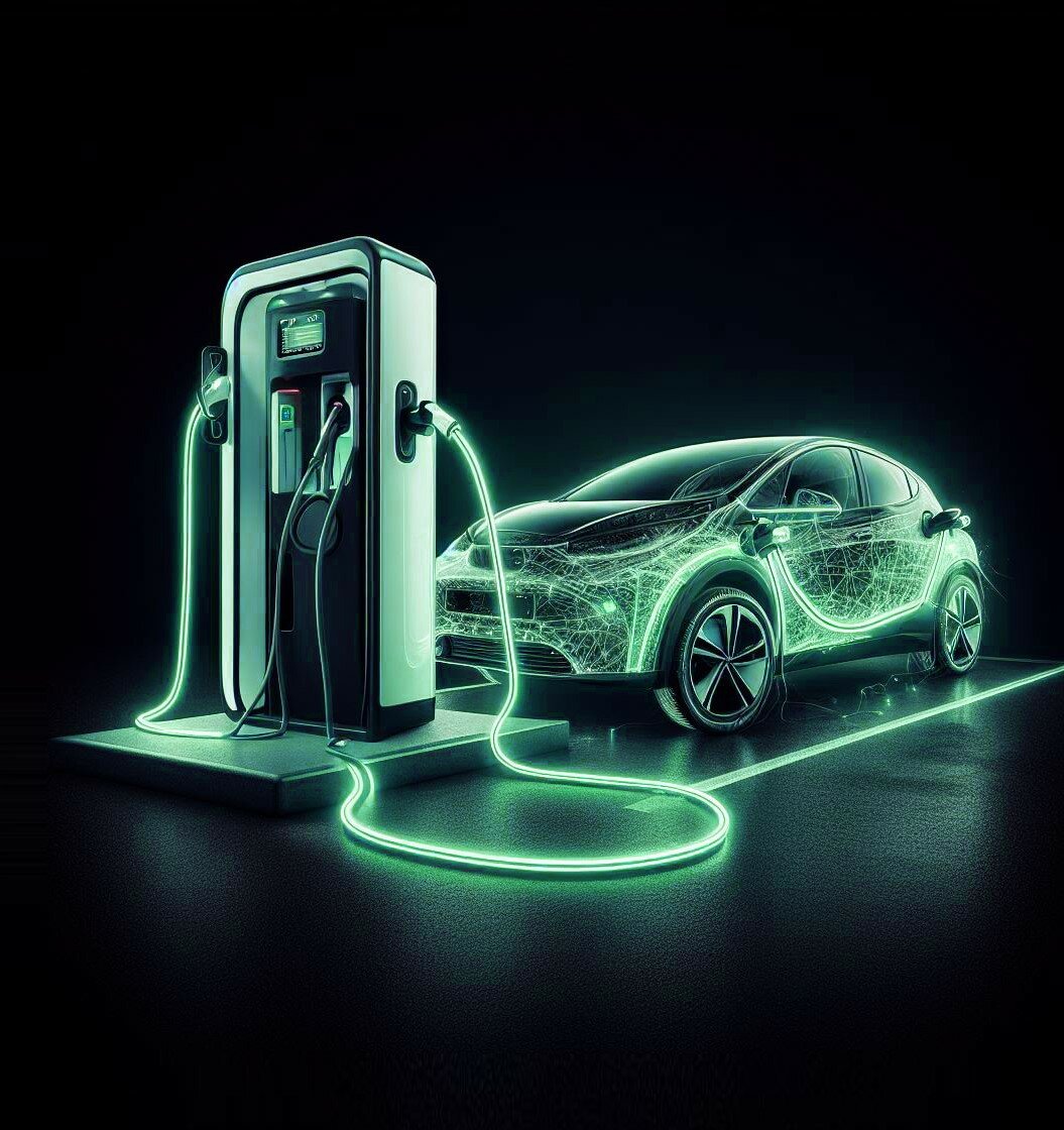 Фото Князь Багратион